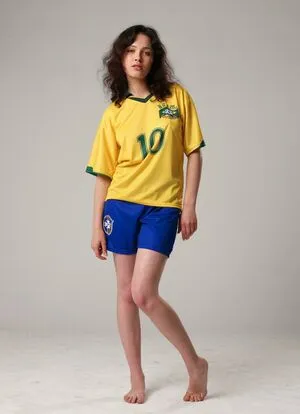 Dasha Astafieva OnlyFans Leaked Free Thumbnail Picture - #jMFscg7Seq