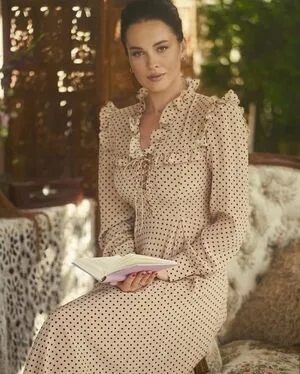 Dasha Astafieva OnlyFans Leaked Free Thumbnail Picture - #jy5EtQKdSA