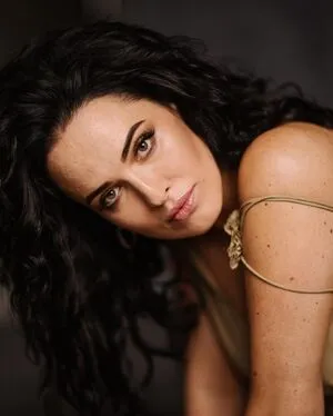 Dasha Astafieva OnlyFans Leaked Free Thumbnail Picture - #kbKaPdGbMH