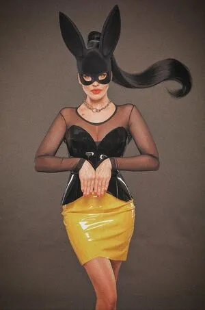 Dasha Astafieva OnlyFans Leaked Free Thumbnail Picture - #lHP3R8LoEq