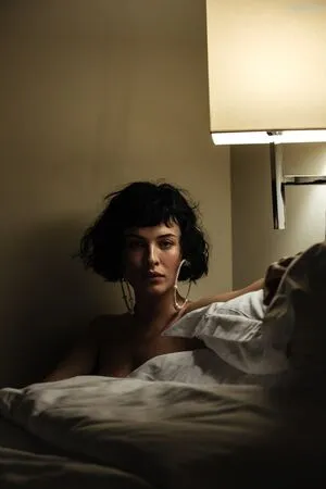 Dasha Astafieva OnlyFans Leaked Free Thumbnail Picture - #m3G9egVjxa