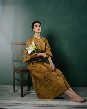 Dasha Astafieva OnlyFans Leaked Free Thumbnail Picture - #mhT61y5LjO