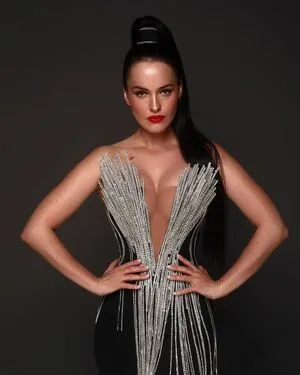 Dasha Astafieva OnlyFans Leaked Free Thumbnail Picture - #my1d7BKMI4