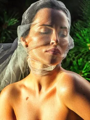 Dasha Astafieva OnlyFans Leaked Free Thumbnail Picture - #o820VoGBB7