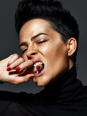 Dasha Astafieva OnlyFans Leaked Free Thumbnail Picture - #q2VnUp6mc5