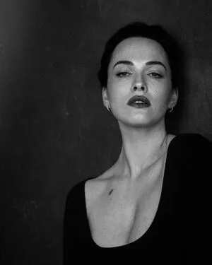 Dasha Astafieva OnlyFans Leaked Free Thumbnail Picture - #q45J8tdrOt