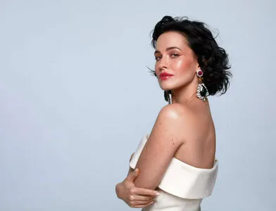 Dasha Astafieva OnlyFans Leaked Free Thumbnail Picture - #rYNVvWPWQw