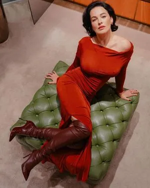 Dasha Astafieva OnlyFans Leaked Free Thumbnail Picture - #rmeiiDZyyY