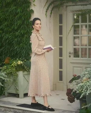 Dasha Astafieva OnlyFans Leaked Free Thumbnail Picture - #sJBUdvtUtk