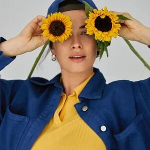 Dasha Astafieva OnlyFans Leaked Free Thumbnail Picture - #sxf1fkn2VE