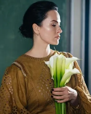 Dasha Astafieva OnlyFans Leaked Free Thumbnail Picture - #t4bxBng52Y