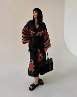 Dasha Astafieva OnlyFans Leaked Free Thumbnail Picture - #tzCHYn93kX