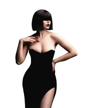 Dasha Astafieva OnlyFans Leaked Free Thumbnail Picture - #uqJSAAFEhK