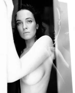 Dasha Astafieva OnlyFans Leaked Free Thumbnail Picture - #vHvta1R0Nj