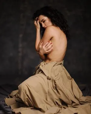 Dasha Astafieva OnlyFans Leaked Free Thumbnail Picture - #vfWEgbfE5w