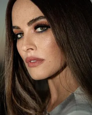 Dasha Astafieva OnlyFans Leaked Free Thumbnail Picture - #xLrvIm3UmE