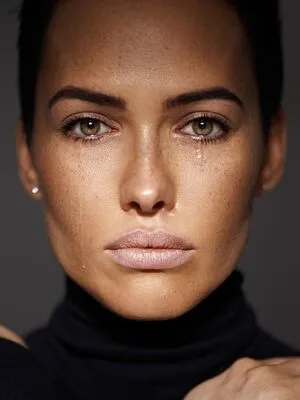 Dasha Astafieva OnlyFans Leaked Free Thumbnail Picture - #yTwW5uOjPp