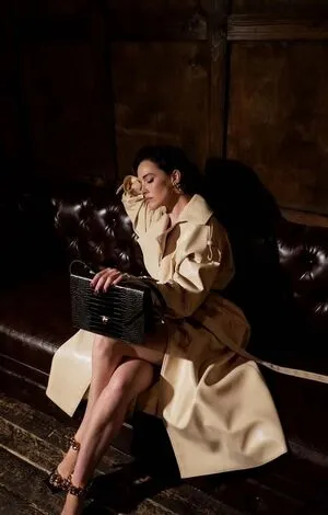 Dasha Astafieva OnlyFans Leaked Free Thumbnail Picture - #yZ94PeaV7i