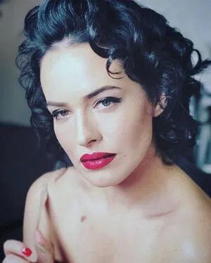 Dasha Astafieva OnlyFans Leaked Free Thumbnail Picture - #ybEs4zdmLi