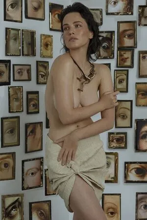 Dasha Astafieva OnlyFans Leaked Free Thumbnail Picture - #z1PAIUc68x