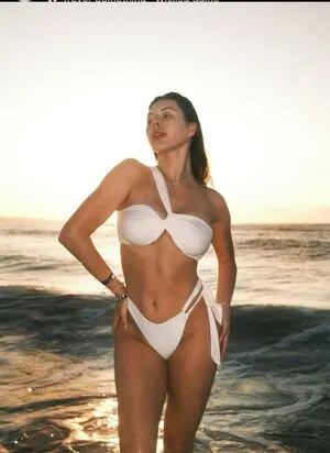 Dasha Baieva OnlyFans Leaked Free Thumbnail Picture - #15wuDAHfyA