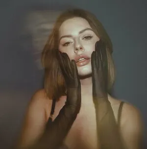 Dasha Baieva OnlyFans Leaked Free Thumbnail Picture - #5H8iOXv4Ah