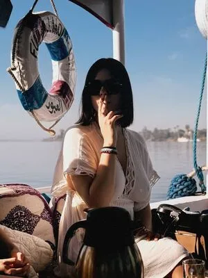 Dasha Baieva OnlyFans Leaked Free Thumbnail Picture - #6N9IkuRpo0