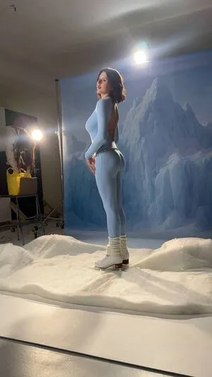 Dasha Baieva OnlyFans Leaked Free Thumbnail Picture - #Bxilwq6OnE