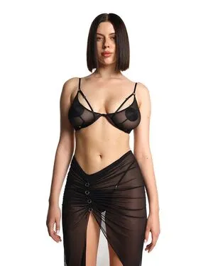 Dasha Baieva OnlyFans Leaked Free Thumbnail Picture - #Cm9pp85lzv