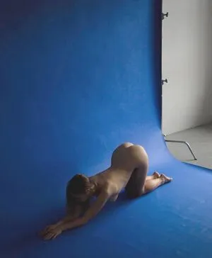 Dasha Baieva OnlyFans Leaked Free Thumbnail Picture - #JKXvKlxsV7