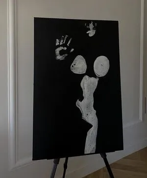 Dasha Baieva OnlyFans Leaked Free Thumbnail Picture - #JsuKIf11j6