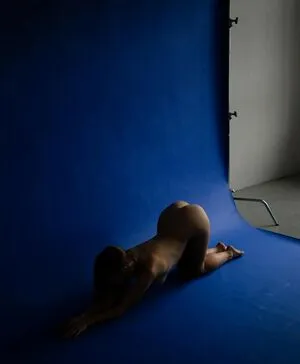 Dasha Baieva OnlyFans Leaked Free Thumbnail Picture - #KcaNLoP0d9