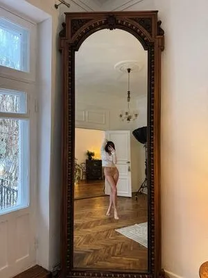 Dasha Baieva OnlyFans Leaked Free Thumbnail Picture - #LTkg5a5RrS