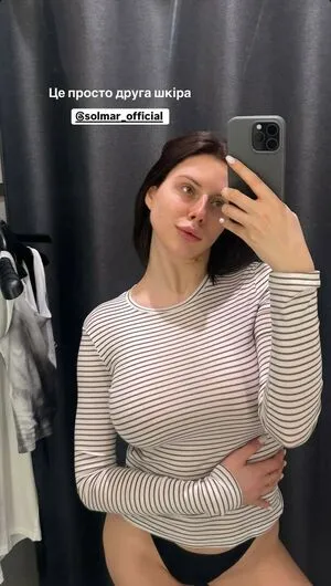 Dasha Baieva OnlyFans Leaked Free Thumbnail Picture - #N7SDkLeM4n
