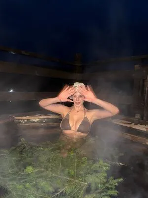 Dasha Baieva OnlyFans Leaked Free Thumbnail Picture - #OuQiOr4gwf