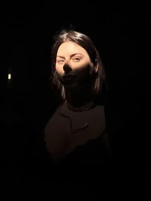 Dasha Baieva OnlyFans Leaked Free Thumbnail Picture - #Ul70ivONrS