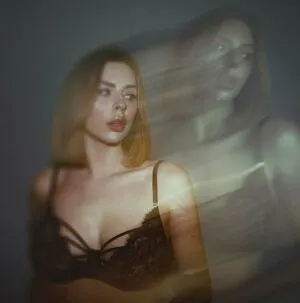 Dasha Baieva OnlyFans Leaked Free Thumbnail Picture - #X9j0pzTHq6