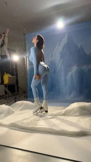 Dasha Baieva OnlyFans Leaked Free Thumbnail Picture - #bxUR8hocAG