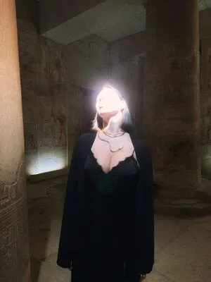 Dasha Baieva OnlyFans Leaked Free Thumbnail Picture - #f1x7yx97P8