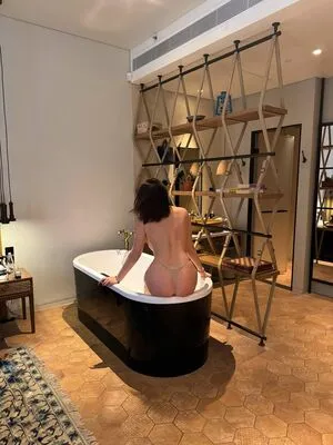 Dasha Baieva OnlyFans Leaked Free Thumbnail Picture - #fT0EJ41DK4