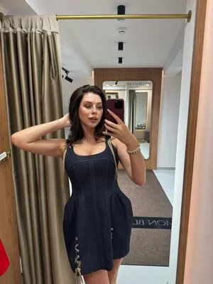 Dasha Baieva OnlyFans Leaked Free Thumbnail Picture - #fnivzvzKHW