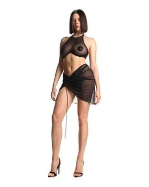 Dasha Baieva OnlyFans Leaked Free Thumbnail Picture - #h7gsjT5DlJ