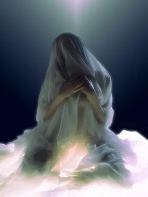 Dasha Baieva OnlyFans Leaked Free Thumbnail Picture - #hGnAkqolZI