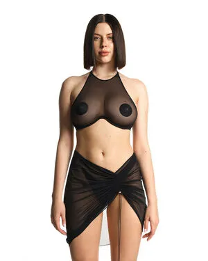 Dasha Baieva OnlyFans Leaked Free Thumbnail Picture - #ipuoXs1q6u