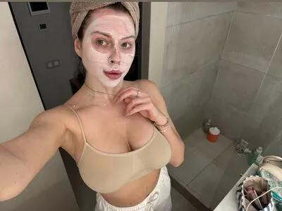 Dasha Baieva OnlyFans Leaked Free Thumbnail Picture - #iu0I2w3yX7