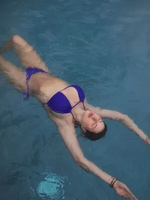 Dasha Baieva OnlyFans Leaked Free Thumbnail Picture - #mfhHYxK62C