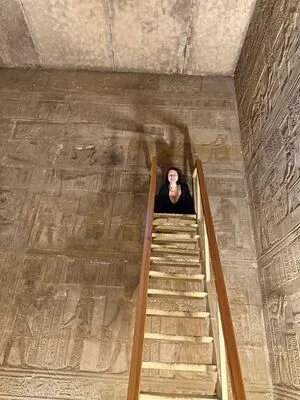 Dasha Baieva OnlyFans Leaked Free Thumbnail Picture - #nRNR8lK131