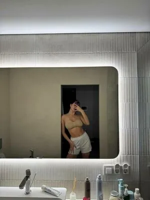 Dasha Baieva OnlyFans Leaked Free Thumbnail Picture - #qGVgMHmGzI