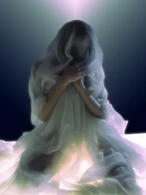 Dasha Baieva OnlyFans Leaked Free Thumbnail Picture - #qV7SLkbMrP