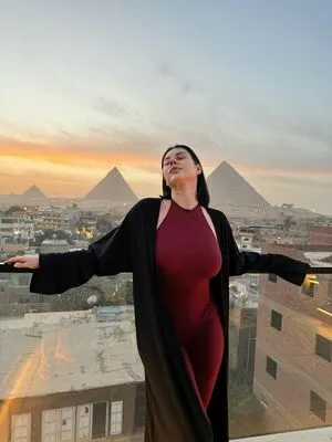 Dasha Baieva OnlyFans Leaked Free Thumbnail Picture - #ryhh0RKl6B